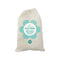 NZ Wool Dryer Balls 6 Pack-Nil-Matakana Pharmacy